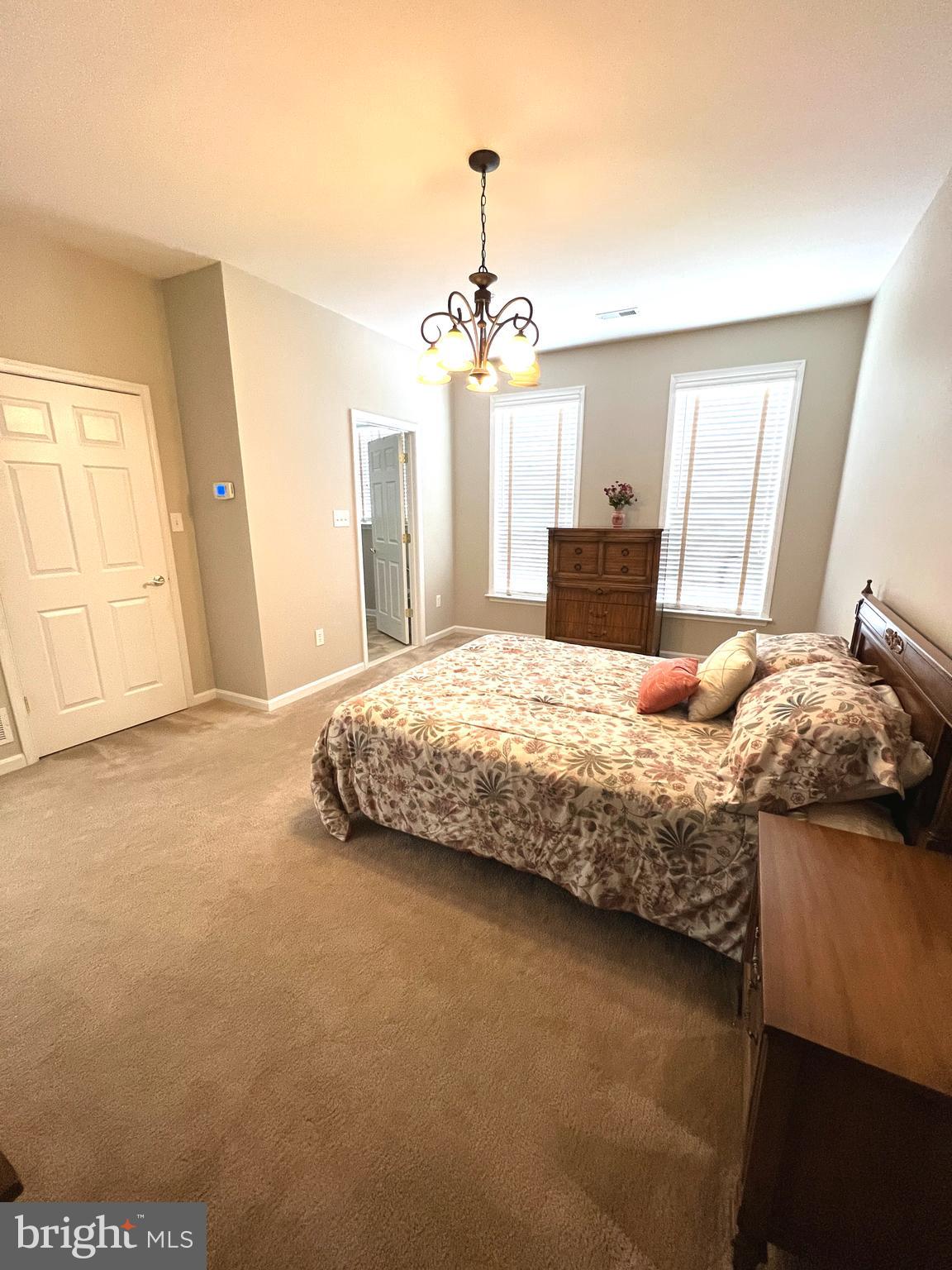 407 Shellbark Court Forest Hill, MD 21050 - Photo 19 of 60