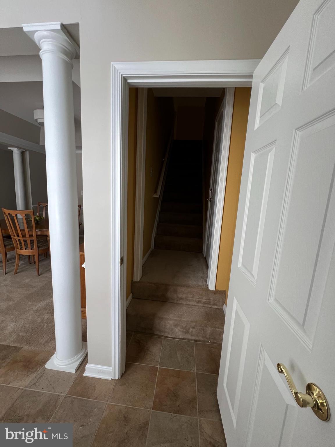 407 Shellbark Court Forest Hill, MD 21050 - Photo 20 of 60