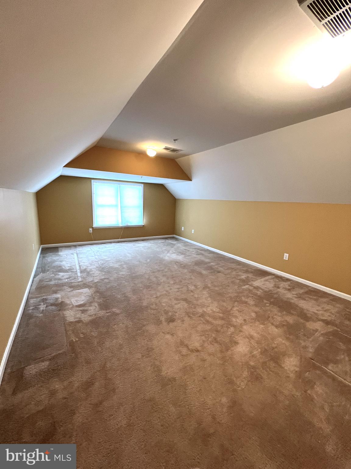 407 Shellbark Court Forest Hill, MD 21050 - Photo 21 of 60