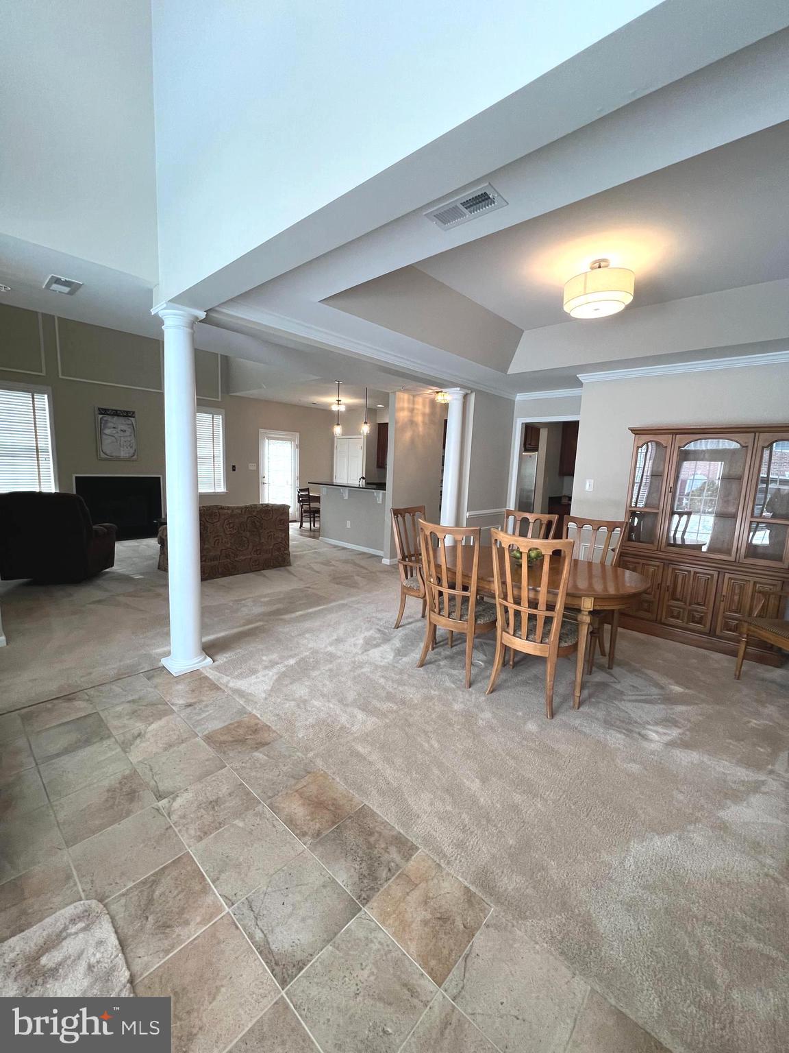 407 Shellbark Court Forest Hill, MD 21050 - Photo 23 of 60