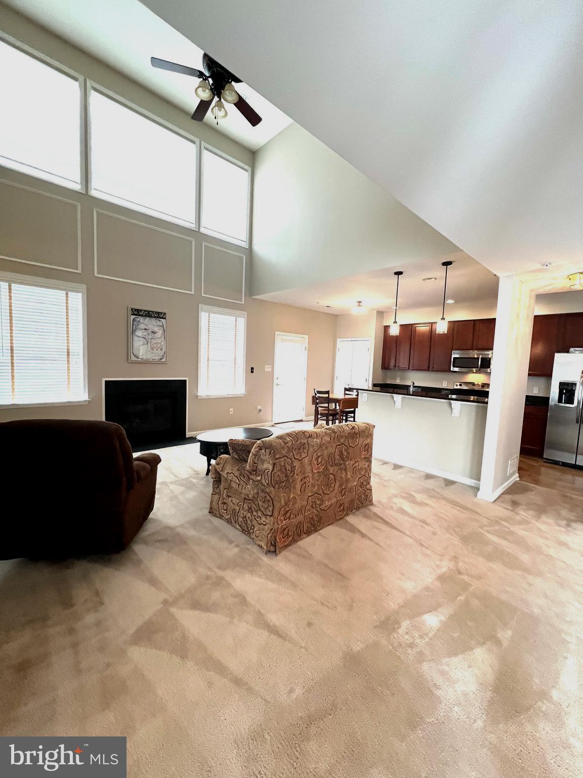 407 Shellbark Court Forest Hill, MD 21050 - Photo 24 of 60