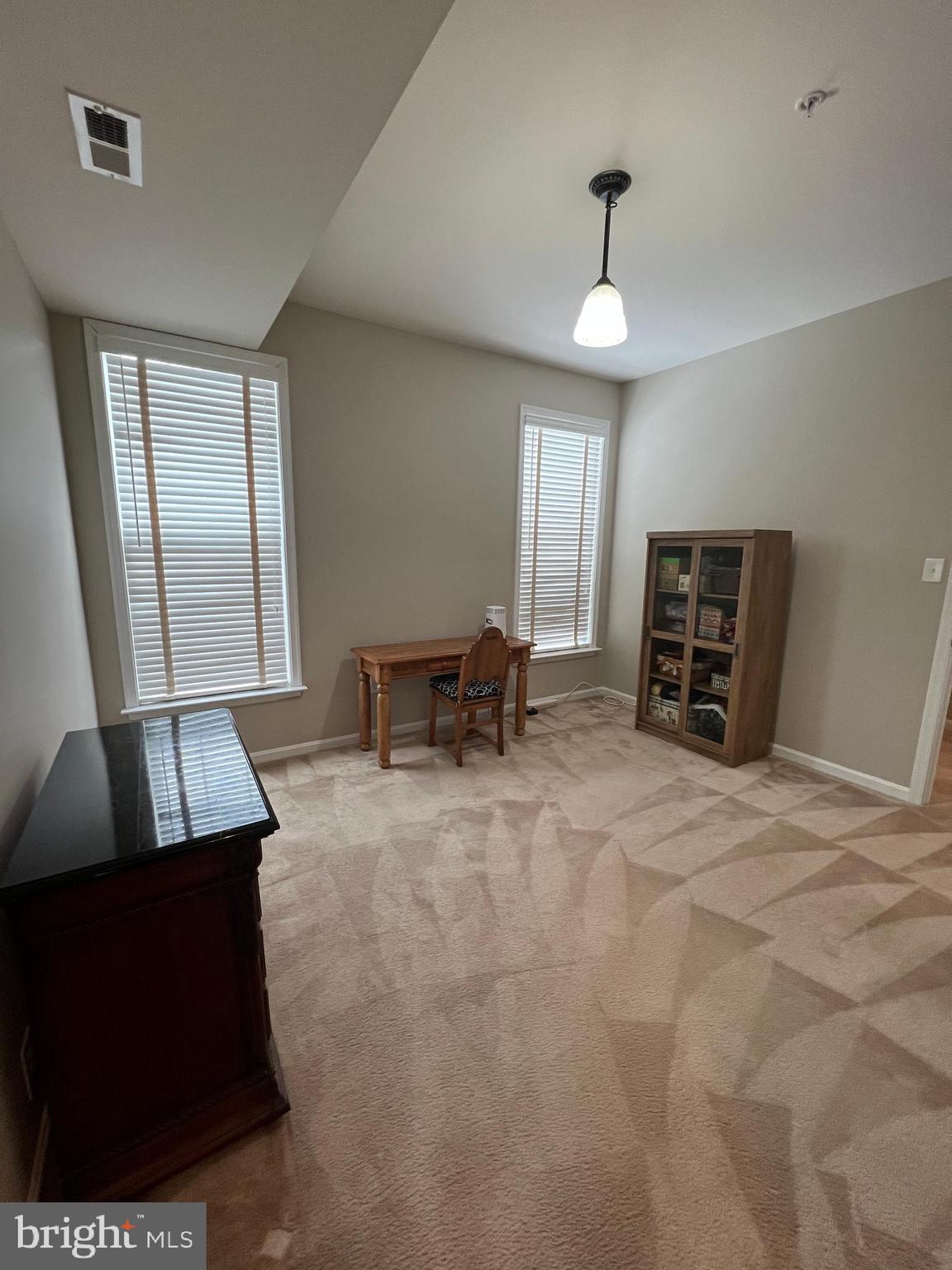 407 Shellbark Court Forest Hill, MD 21050 - Photo 26 of 60