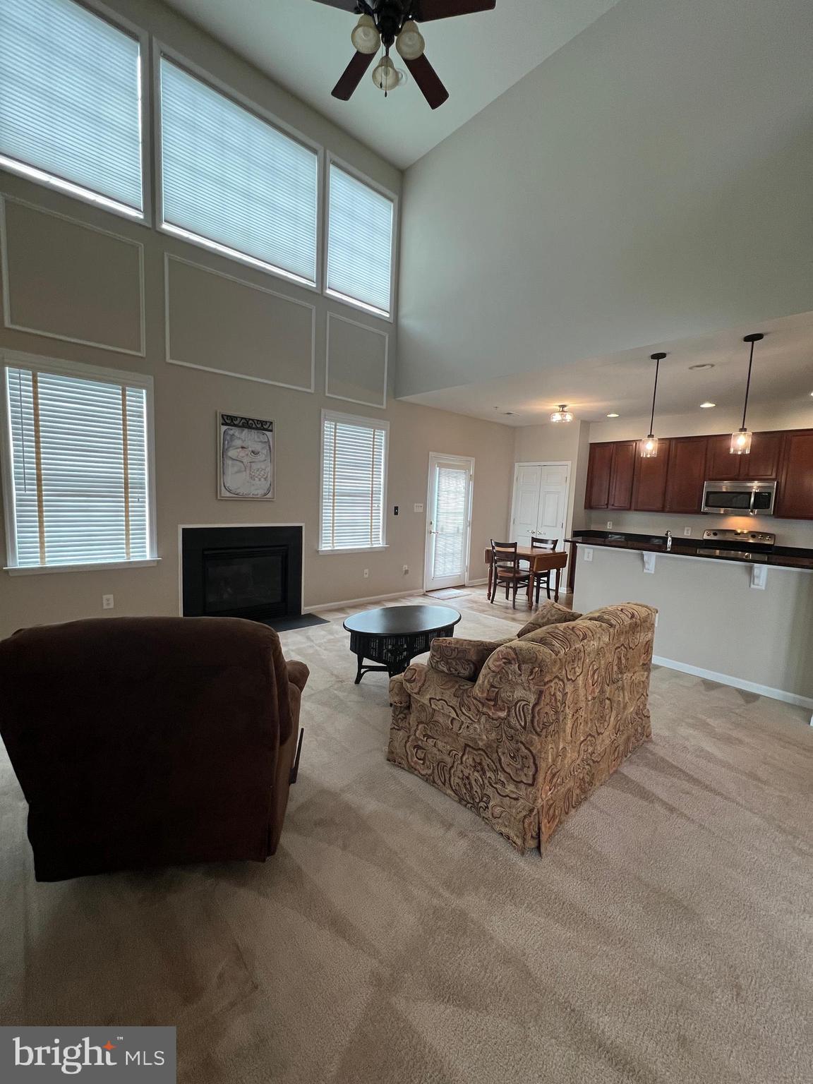 407 Shellbark Court Forest Hill, MD 21050 - Photo 27 of 60