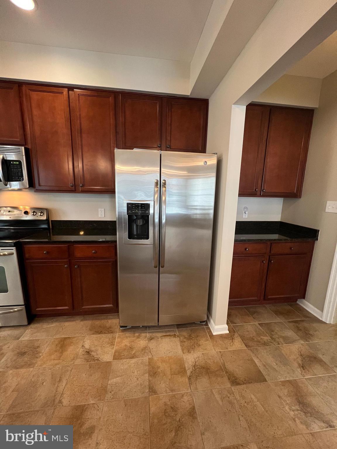 407 Shellbark Court Forest Hill, MD 21050 - Photo 29 of 60