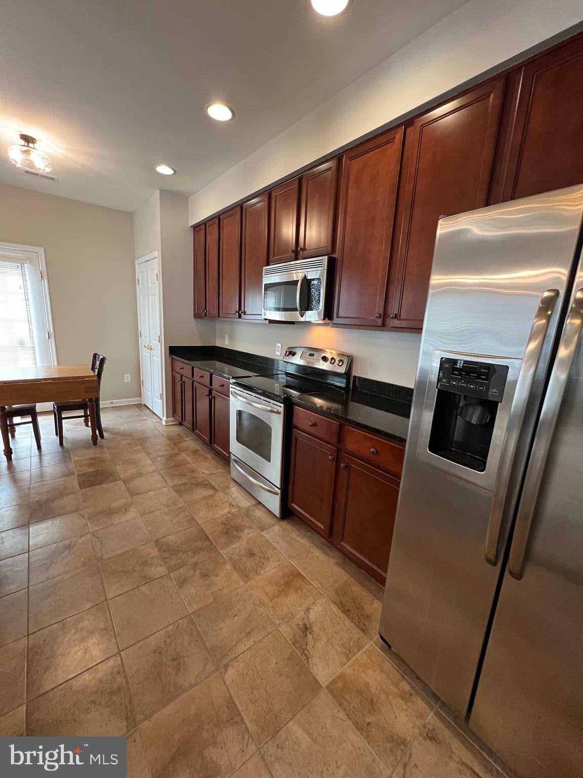 407 Shellbark Court Forest Hill, MD 21050 - Photo 30 of 60