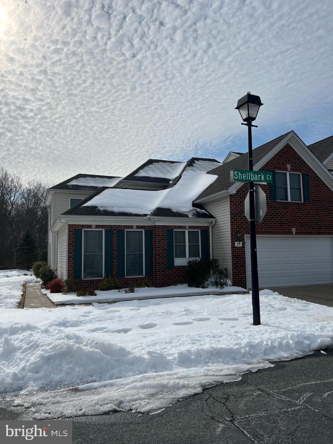 407 Shellbark Court Forest Hill, MD 21050 - Photo 3 of 60