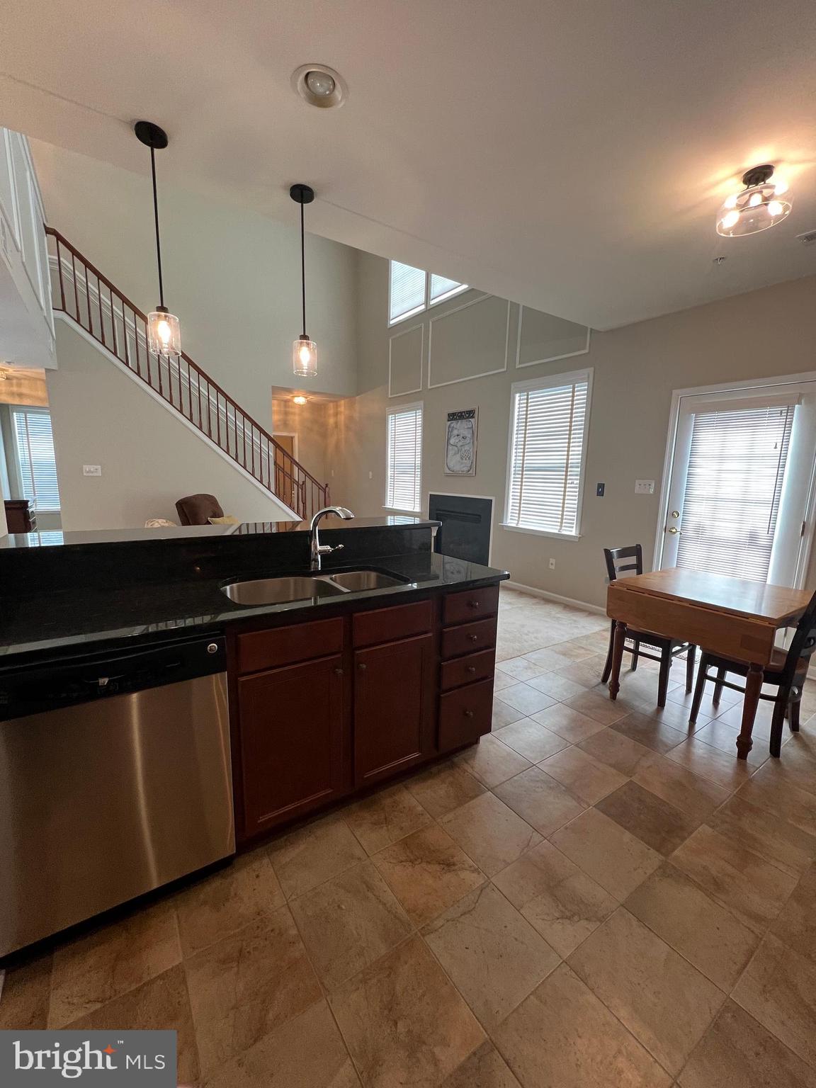 407 Shellbark Court Forest Hill, MD 21050 - Photo 31 of 60