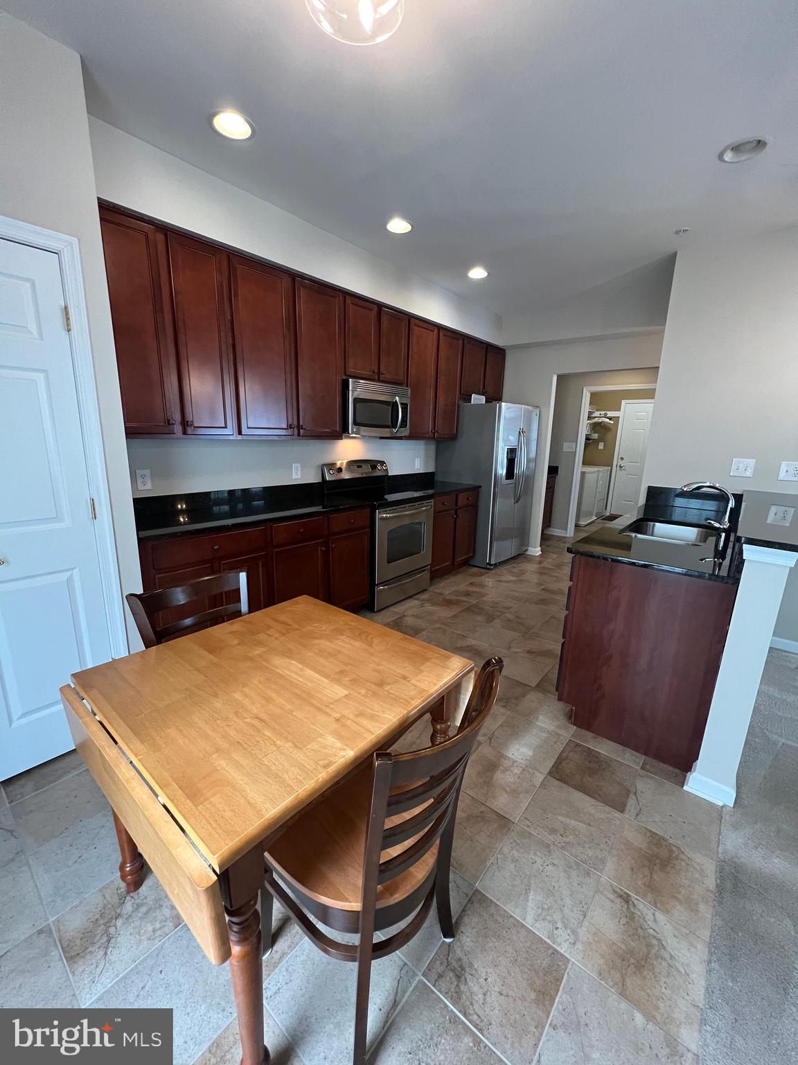 407 Shellbark Court Forest Hill, MD 21050 - Photo 32 of 60