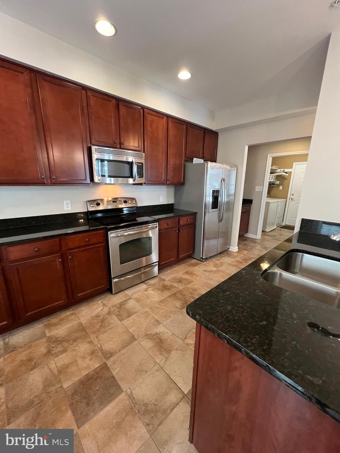 407 Shellbark Court Forest Hill, MD 21050 - Photo 33 of 60