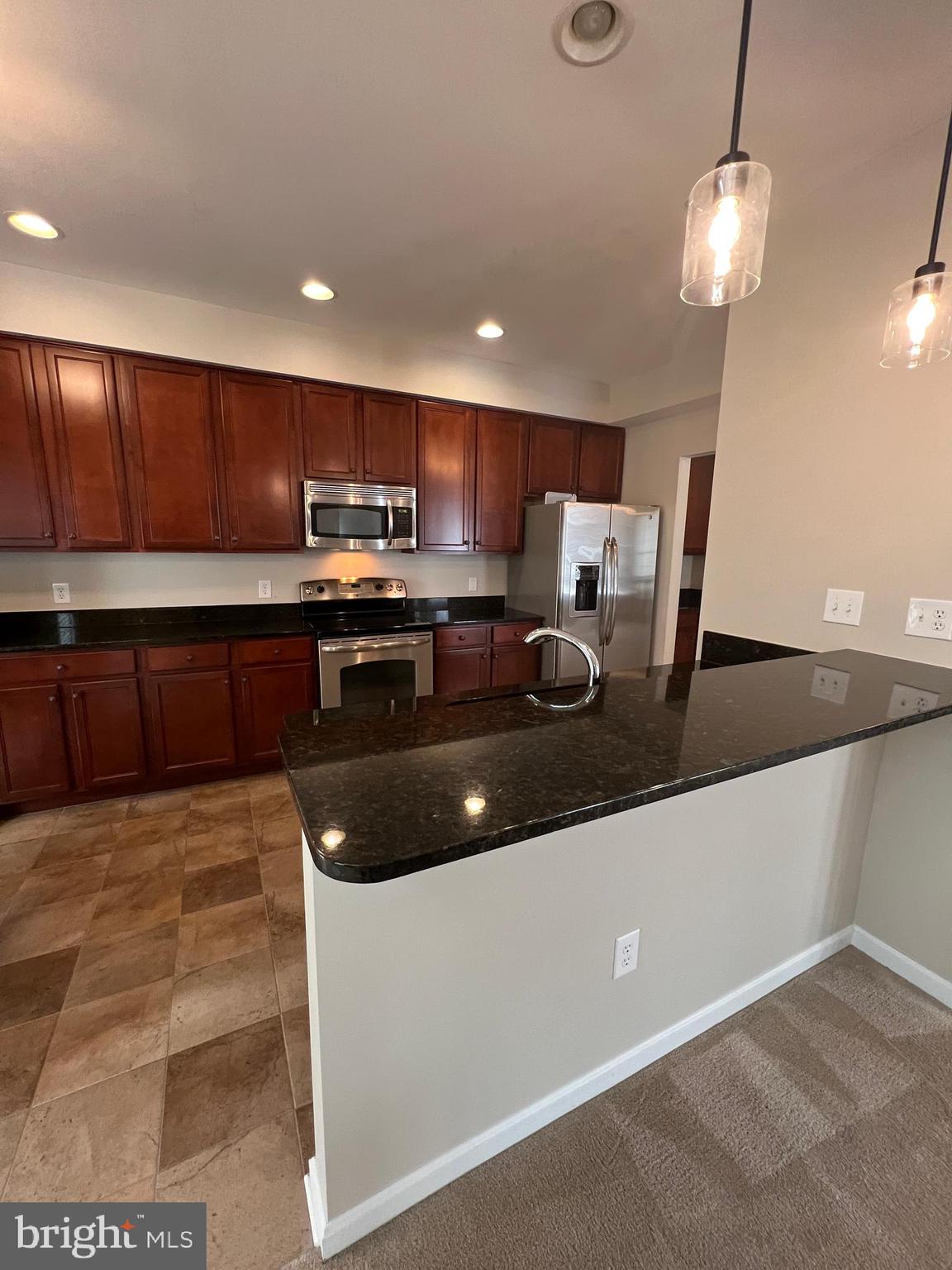 407 Shellbark Court Forest Hill, MD 21050 - Photo 34 of 60