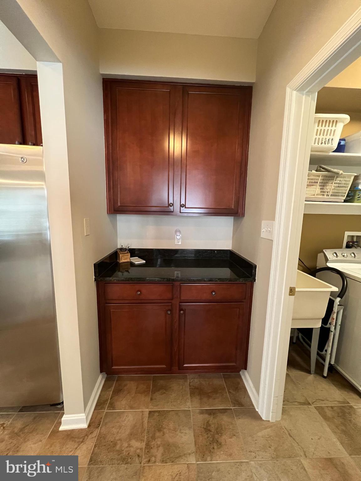 407 Shellbark Court Forest Hill, MD 21050 - Photo 35 of 60