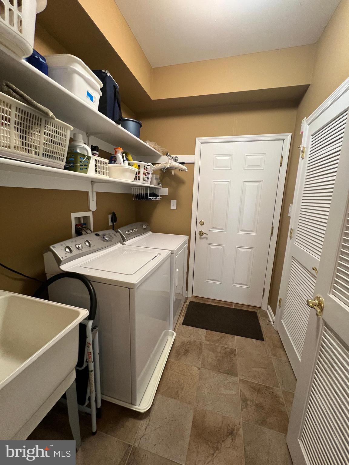 407 Shellbark Court Forest Hill, MD 21050 - Photo 36 of 60