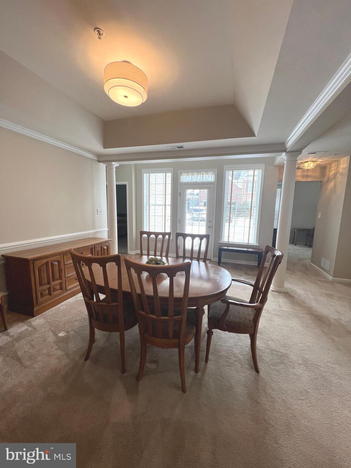 407 Shellbark Court Forest Hill, MD 21050 - Photo 37 of 60