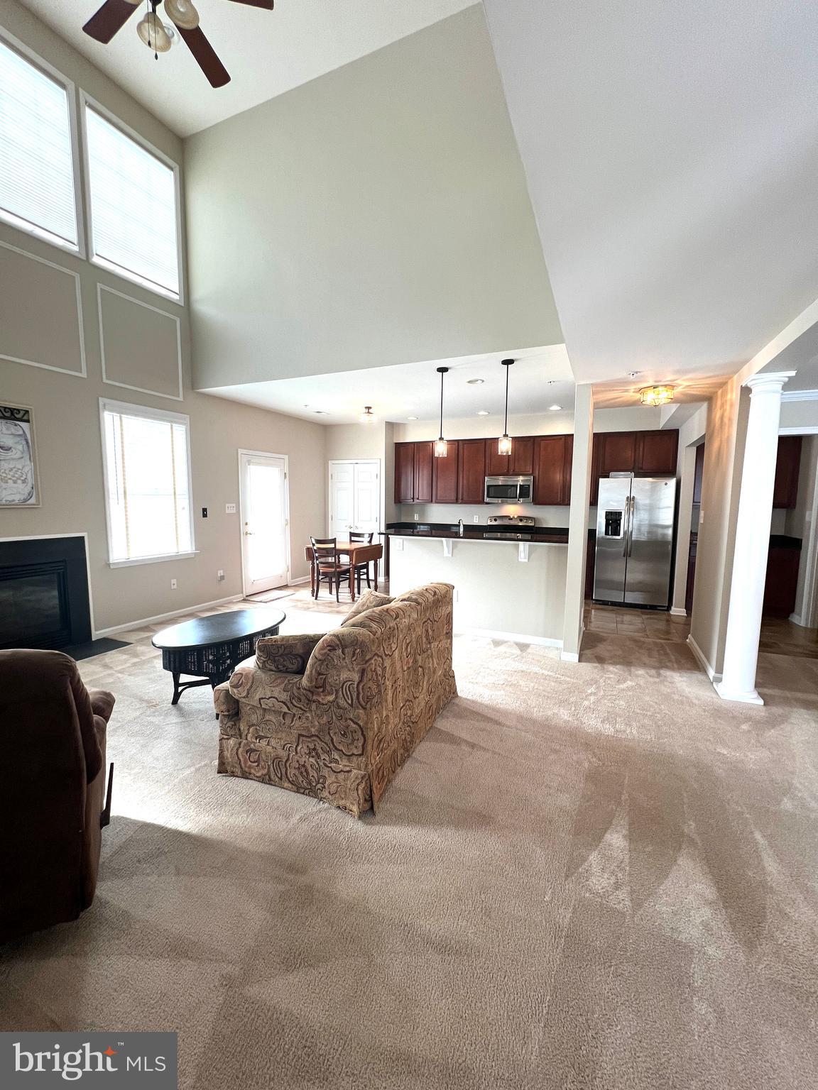 407 Shellbark Court Forest Hill, MD 21050 - Photo 39 of 60