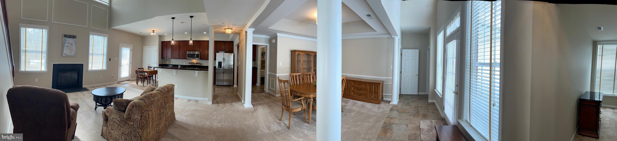 407 Shellbark Court Forest Hill, MD 21050 - Photo 40 of 60