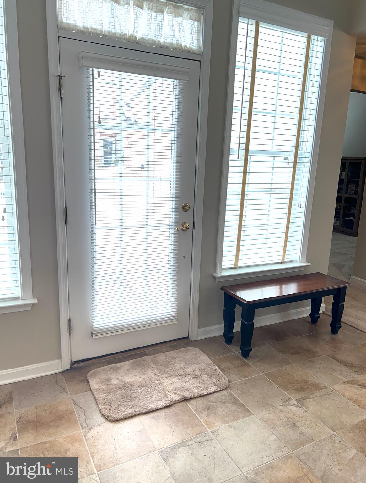 407 Shellbark Court Forest Hill, MD 21050 - Photo 42 of 60