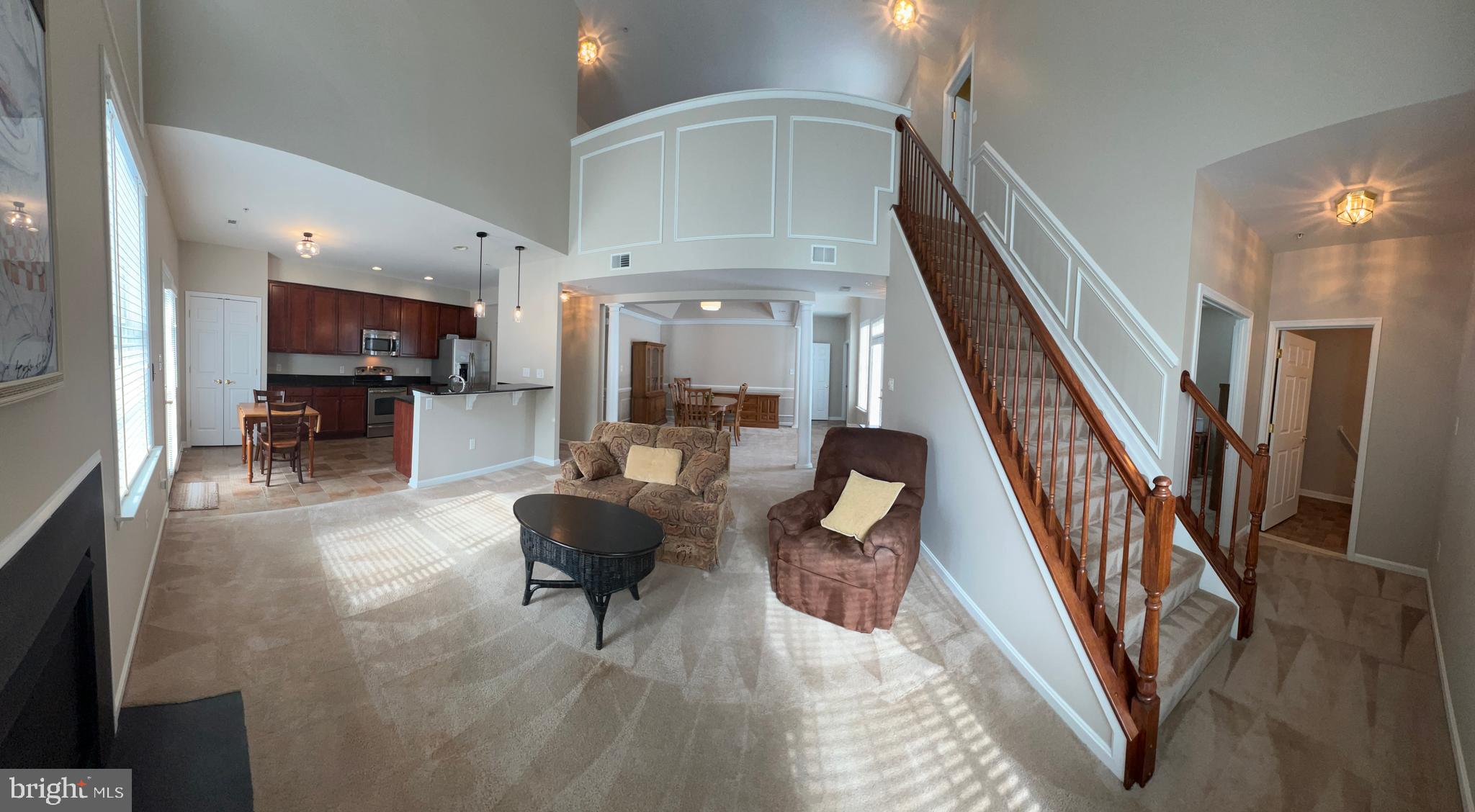 407 Shellbark Court Forest Hill, MD 21050 - Photo 43 of 60