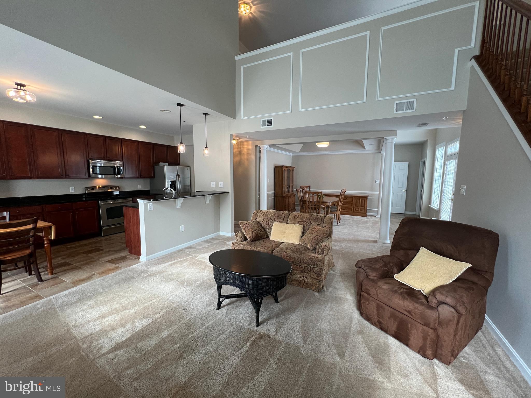 407 Shellbark Court Forest Hill, MD 21050 - Photo 44 of 60