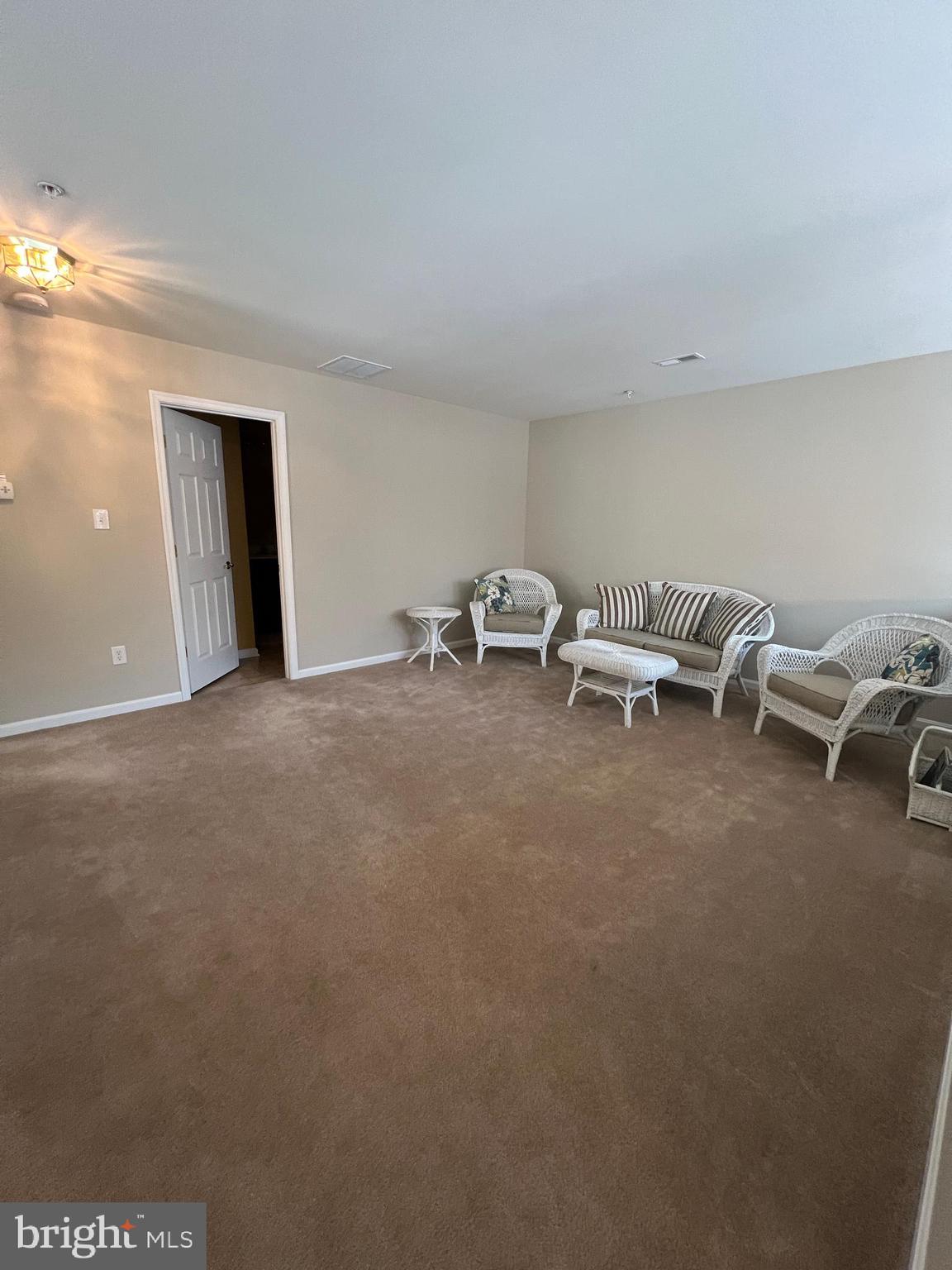 407 Shellbark Court Forest Hill, MD 21050 - Photo 47 of 60