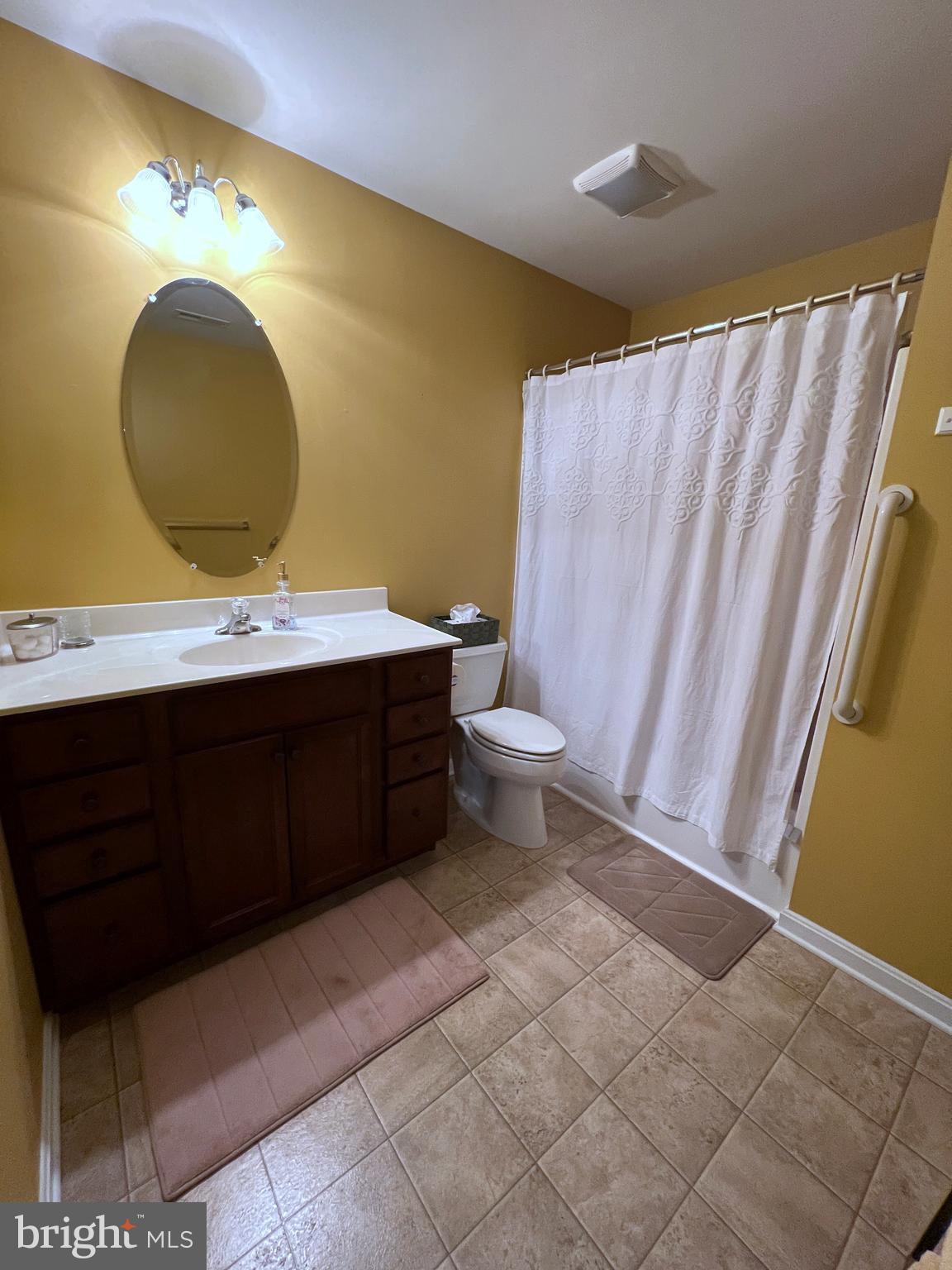 407 Shellbark Court Forest Hill, MD 21050 - Photo 48 of 60