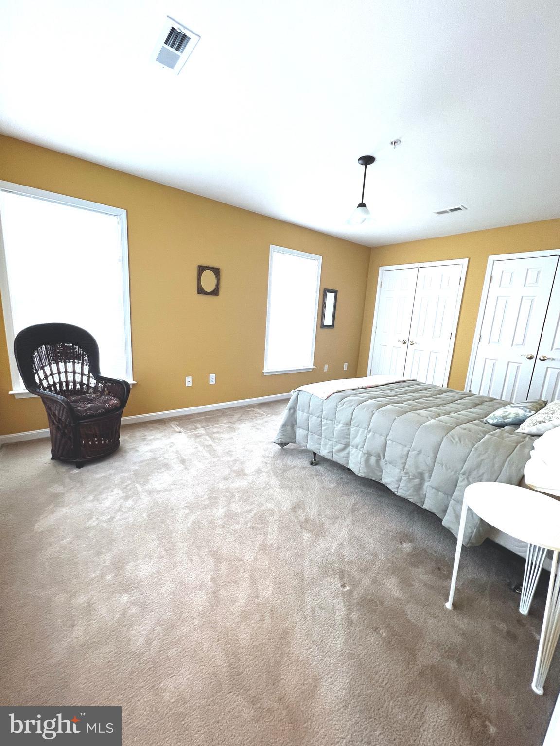 407 Shellbark Court Forest Hill, MD 21050 - Photo 51 of 60