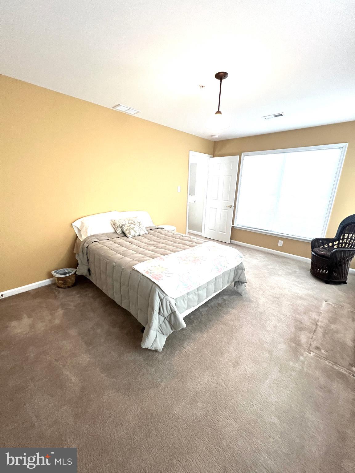 407 Shellbark Court Forest Hill, MD 21050 - Photo 53 of 60