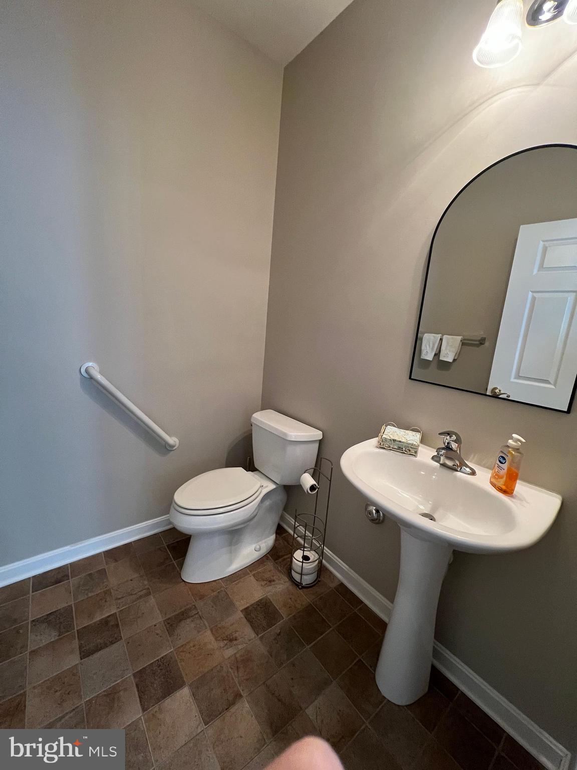 407 Shellbark Court Forest Hill, MD 21050 - Photo 54 of 60