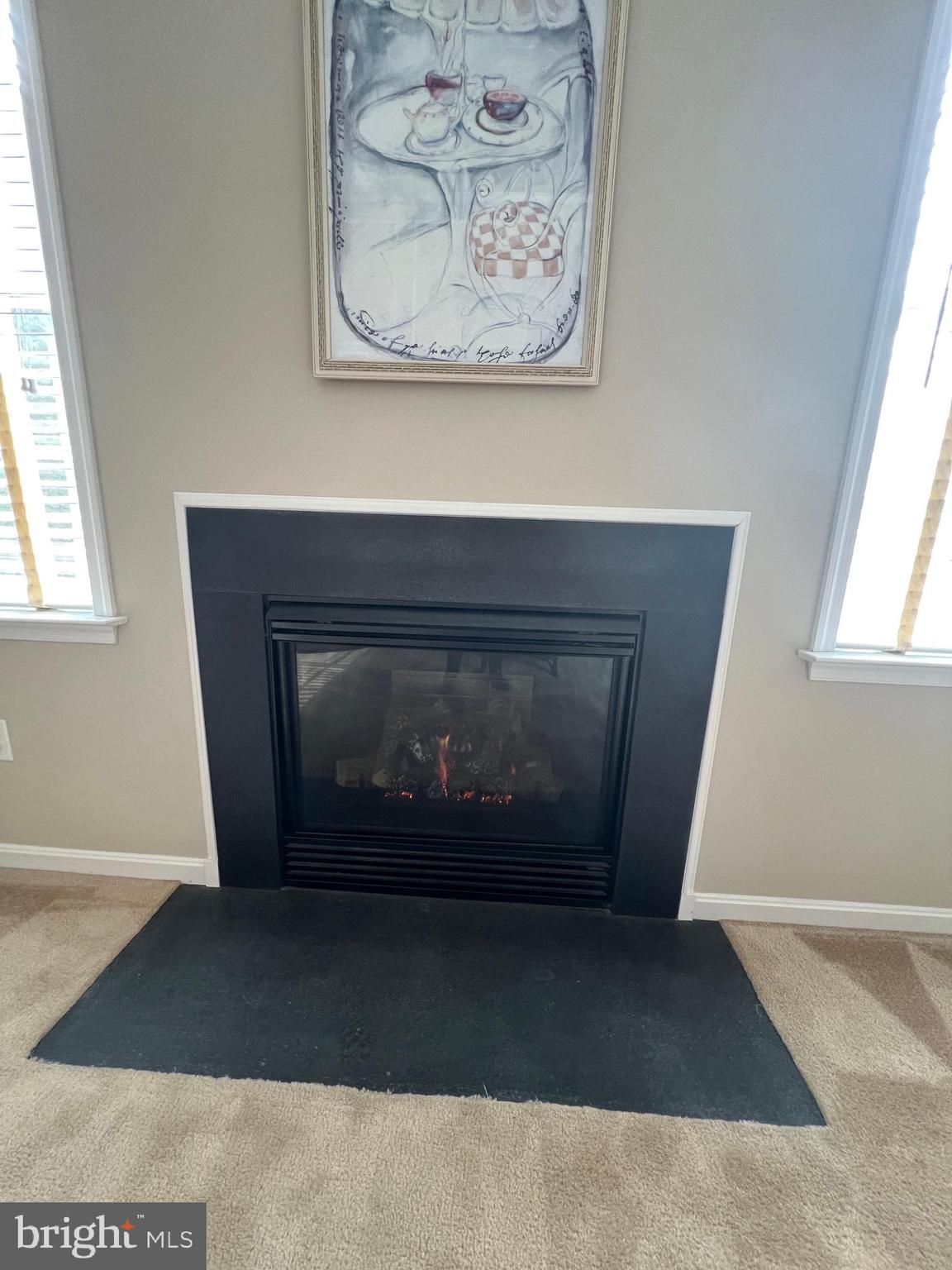 407 Shellbark Court Forest Hill, MD 21050 - Photo 55 of 60