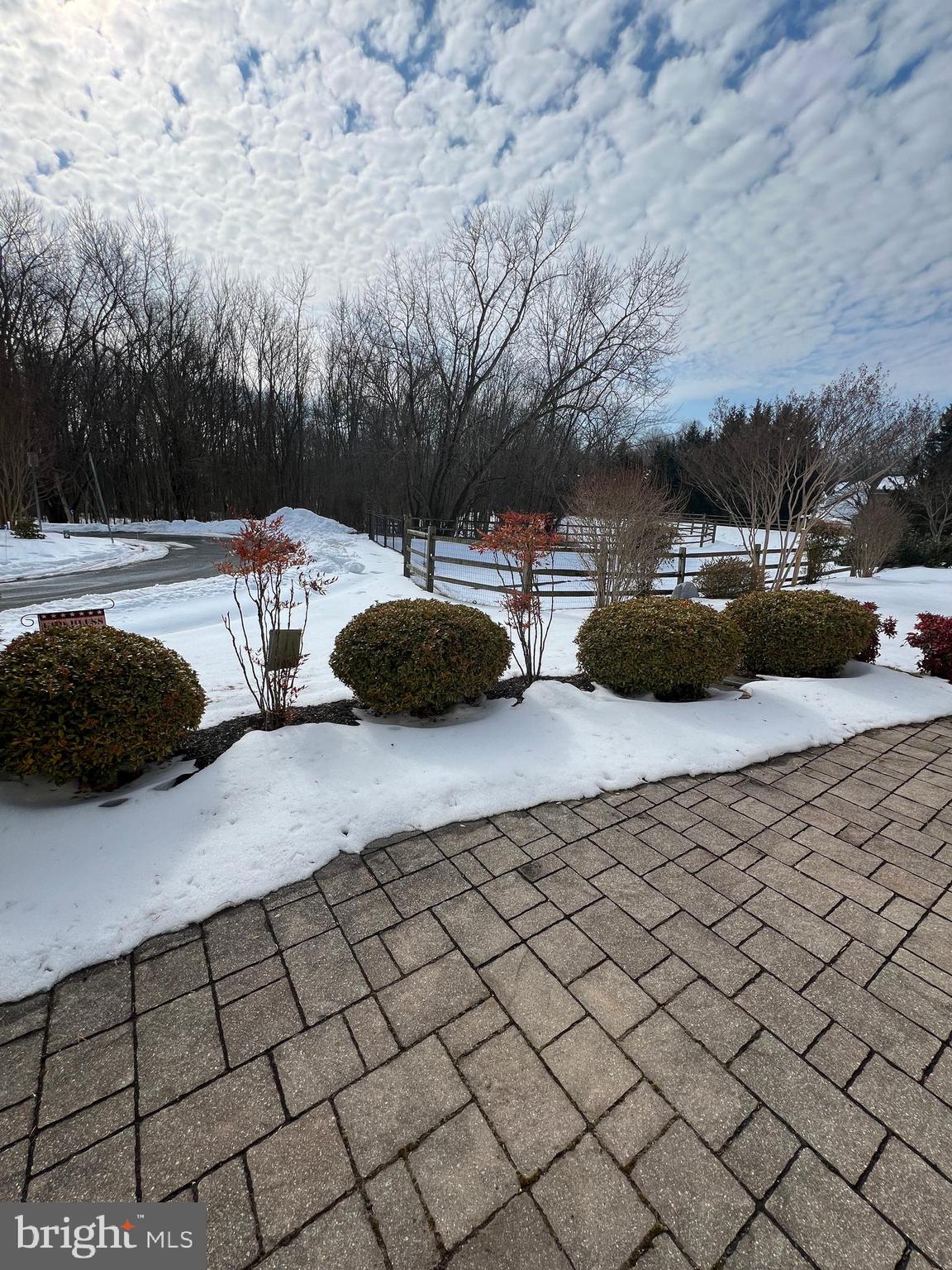 407 Shellbark Court Forest Hill, MD 21050 - Photo 58 of 60