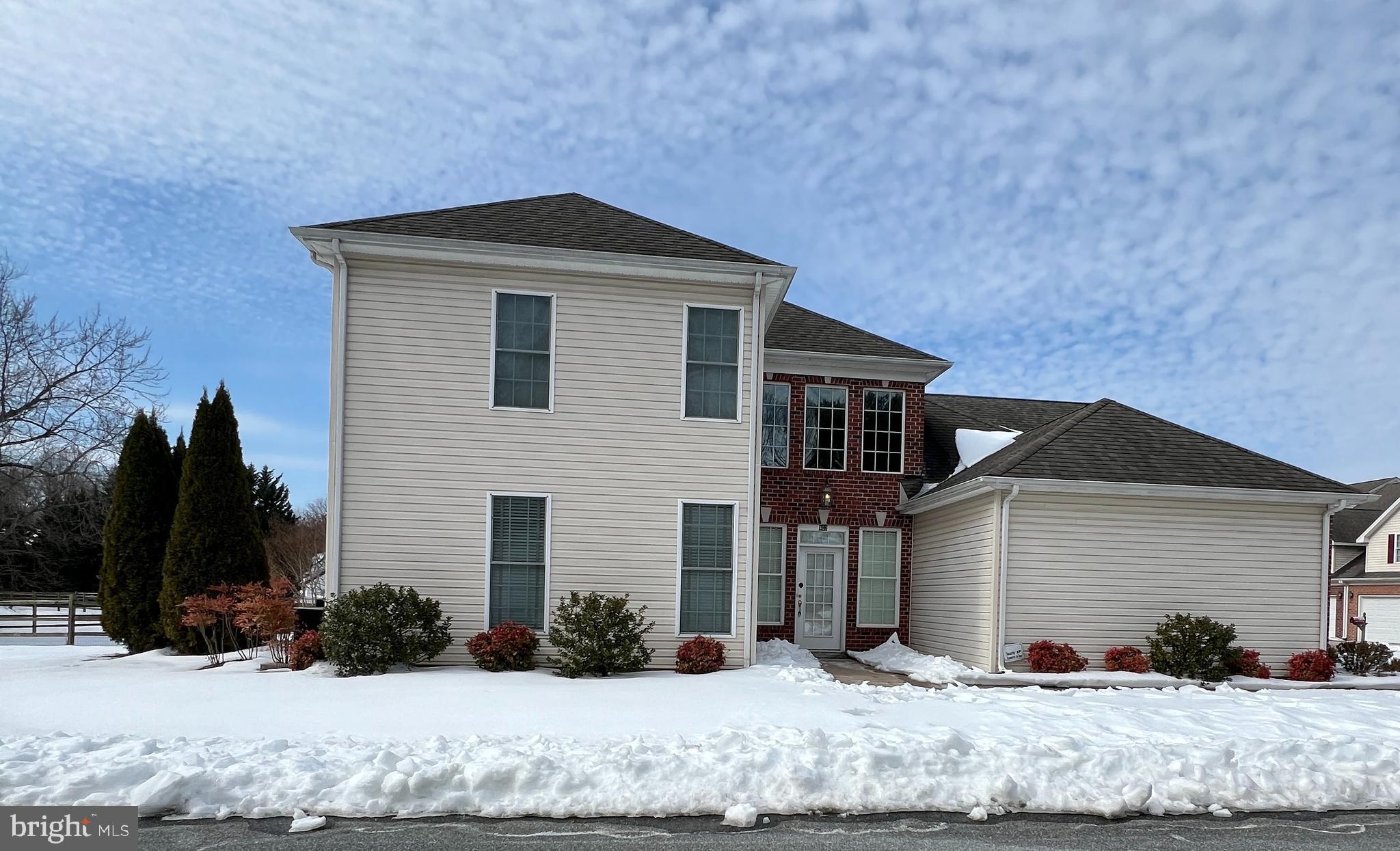 407 Shellbark Court Forest Hill, MD 21050 - Photo 6 of 60