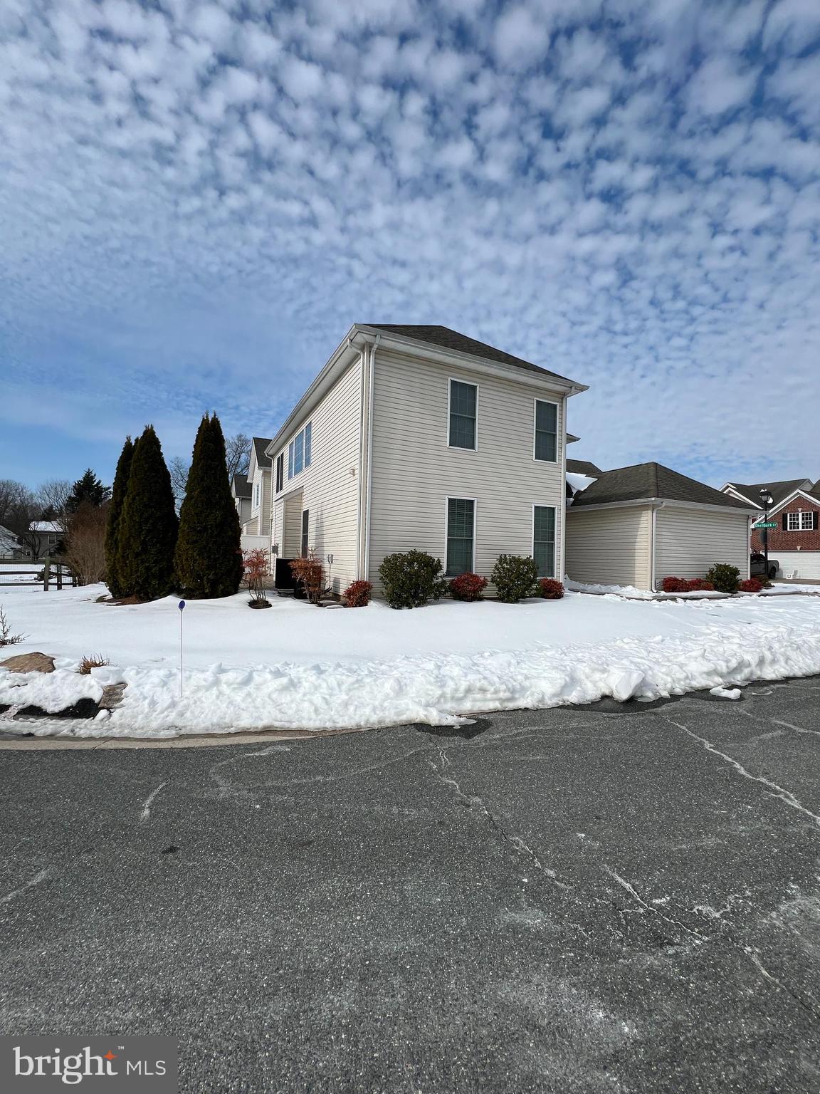 407 Shellbark Court Forest Hill, MD 21050 - Photo 7 of 60