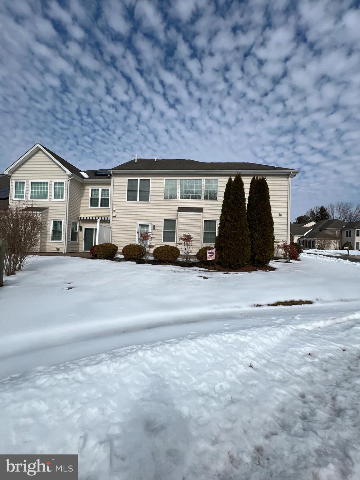 407 Shellbark Court Forest Hill, MD 21050 - Photo 8 of 60