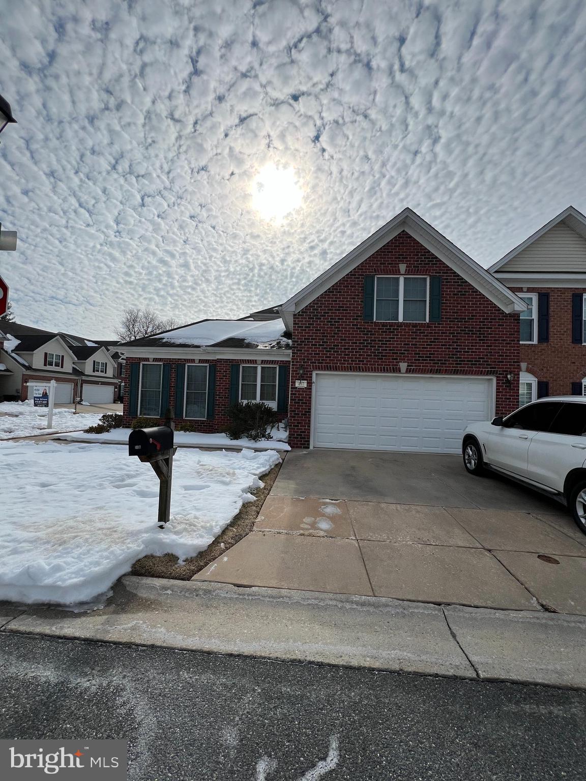 407 Shellbark Court Forest Hill, MD 21050 - Photo 9 of 60