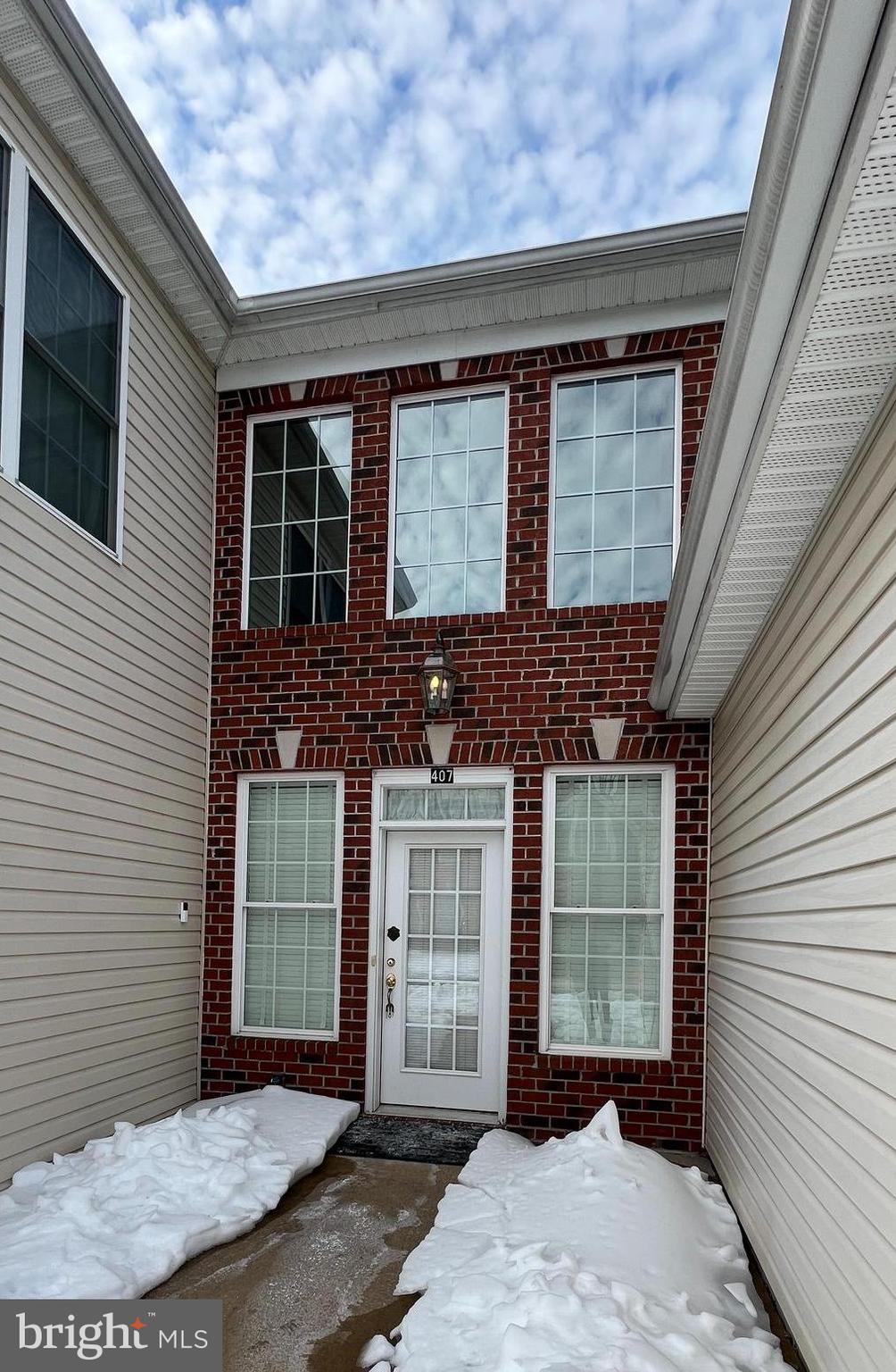 407 Shellbark Court Forest Hill, MD 21050 - Photo 10 of 60