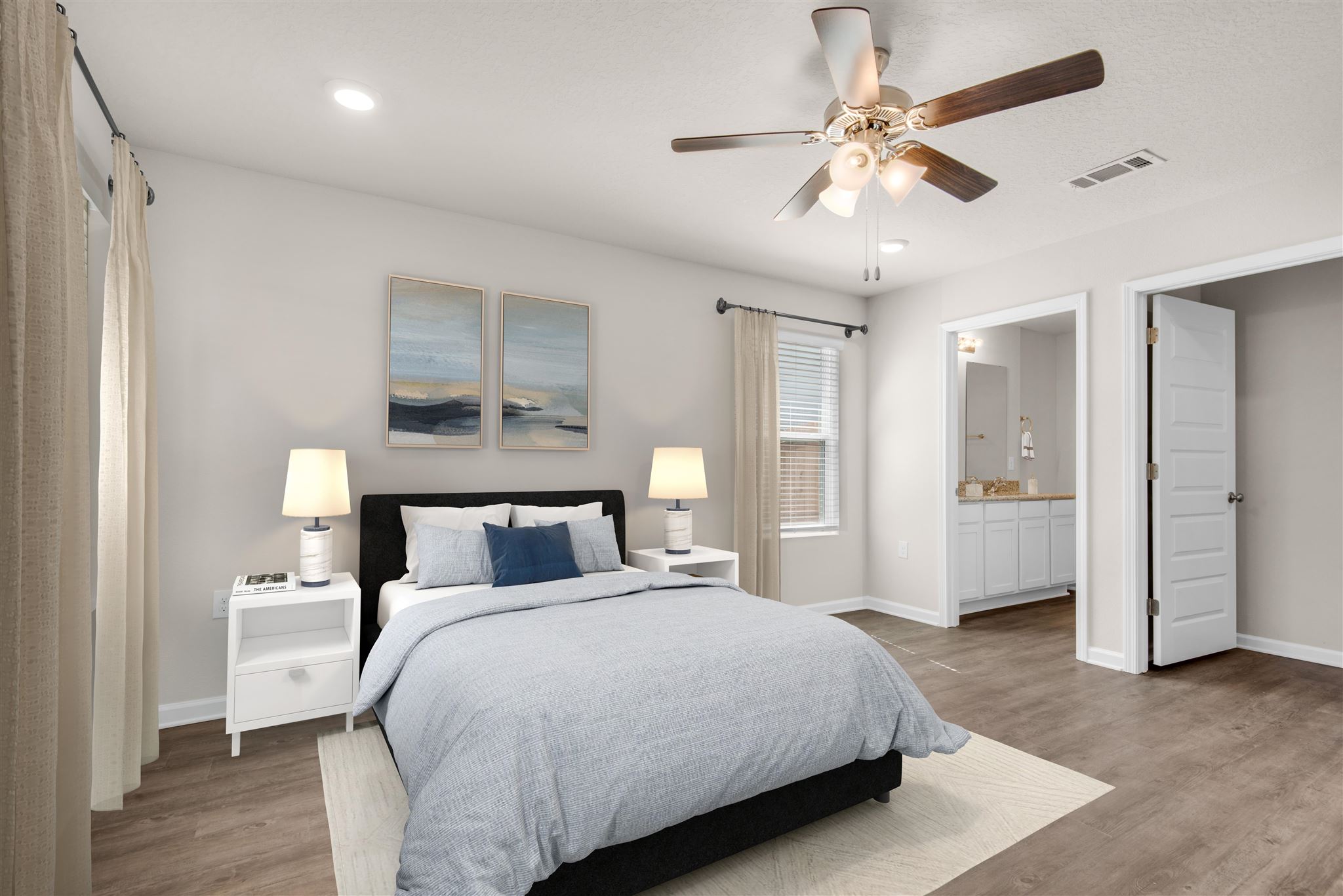 5477 Guardian Drive Pace, FL 32571 - Photo 15 of 24