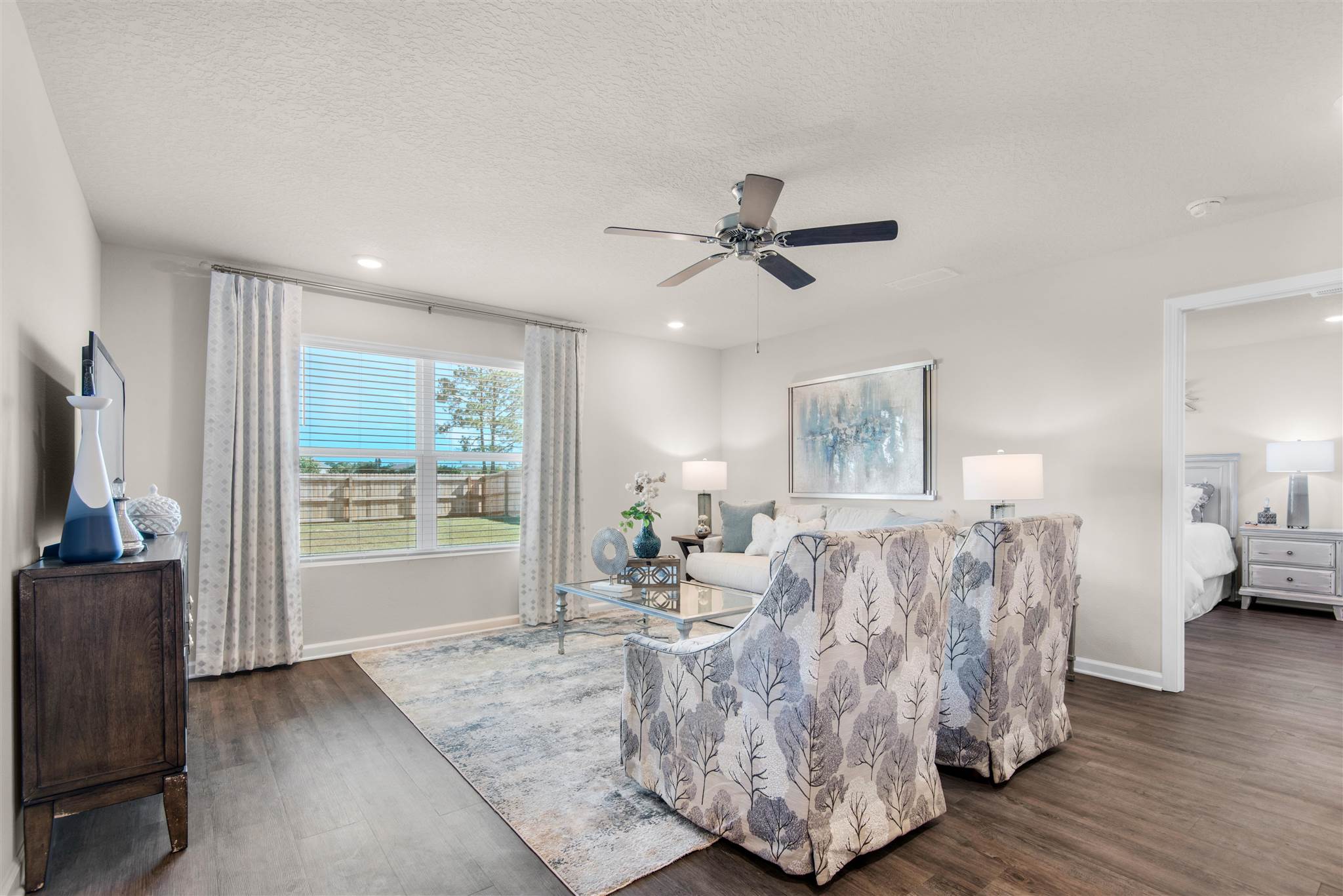 5477 Guardian Drive Pace, FL 32571 - Photo 6 of 24