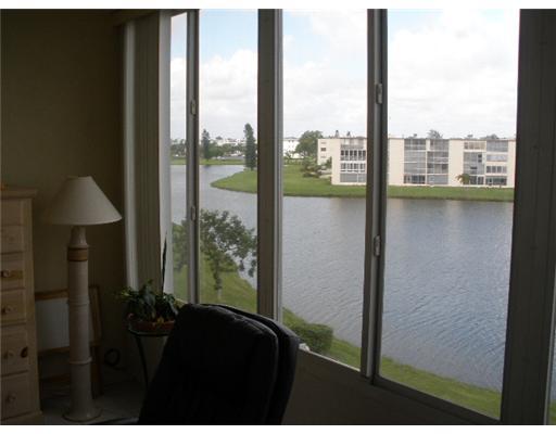 4050 Cornwall C, Unit 4050 Boca Raton, FL 33434 - Photo 11 of 15 Additional Photo