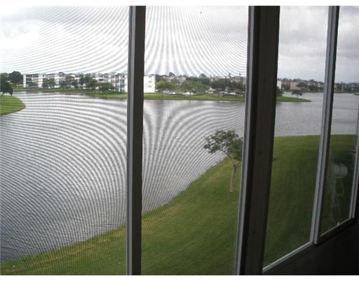 4050 Cornwall C, Unit 4050 Boca Raton, FL 33434 - Photo 12 of 15 Additional Photo