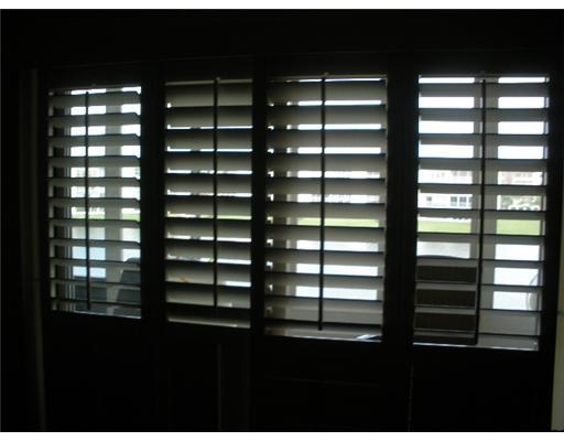 4050 Cornwall C, Unit 4050 Boca Raton, FL 33434 - Photo 13 of 15 Additional Photo