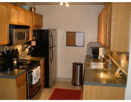 4050 Cornwall C, Unit 4050 Boca Raton, FL 33434 - Photo 14 of 15 Additional Photo