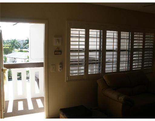 4050 Cornwall C, Unit 4050 Boca Raton, FL 33434 - Photo 15 of 15 Additional Photo