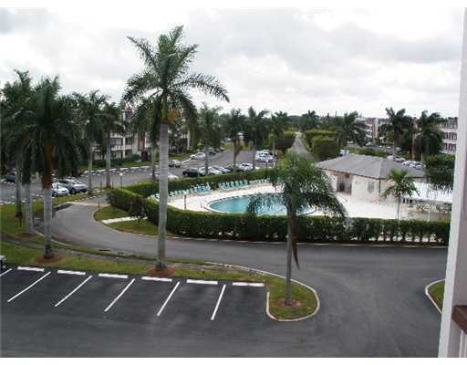 4050 Cornwall C, Unit 4050 Boca Raton, FL 33434 - Photo 2 of 15 Additional Photo