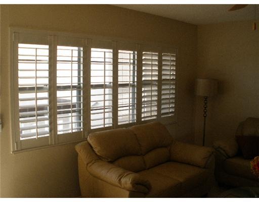 4050 Cornwall C, Unit 4050 Boca Raton, FL 33434 - Photo 3 of 15 Additional Photo