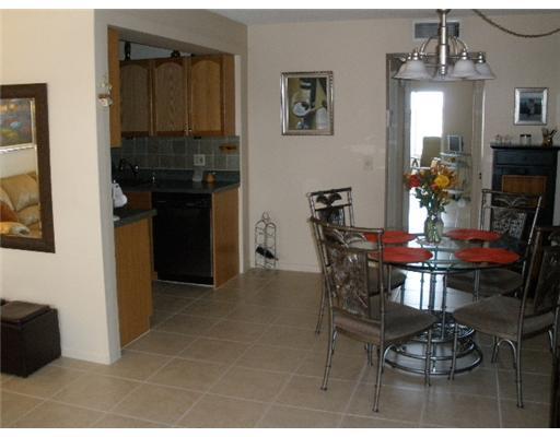 4050 Cornwall C, Unit 4050 Boca Raton, FL 33434 - Photo 4 of 15 Additional Photo