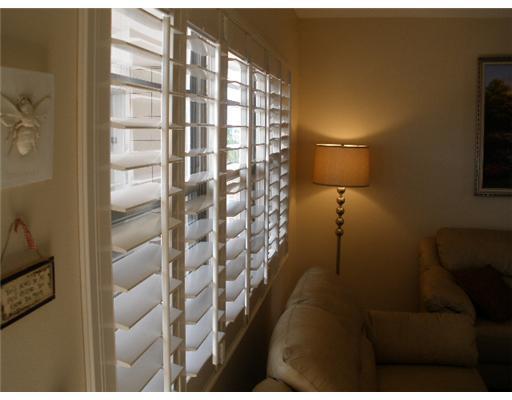 4050 Cornwall C, Unit 4050 Boca Raton, FL 33434 - Photo 5 of 15 Additional Photo