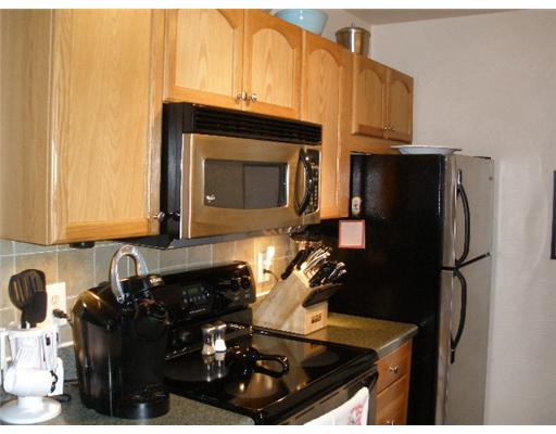 4050 Cornwall C, Unit 4050 Boca Raton, FL 33434 - Photo 6 of 15 Additional Photo