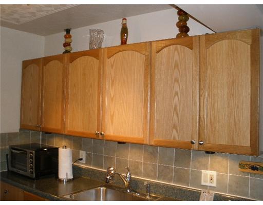 4050 Cornwall C, Unit 4050 Boca Raton, FL 33434 - Photo 7 of 15 Additional Photo