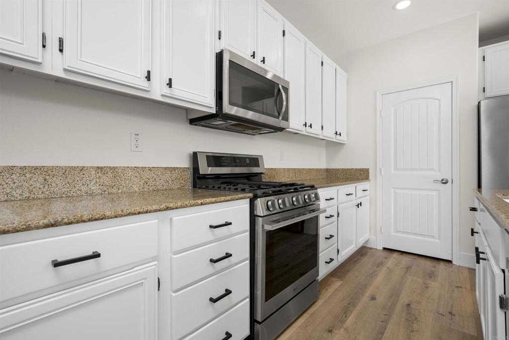 1304 Keck Road Chula Vista, CA 91913 - Photo 18 of 70