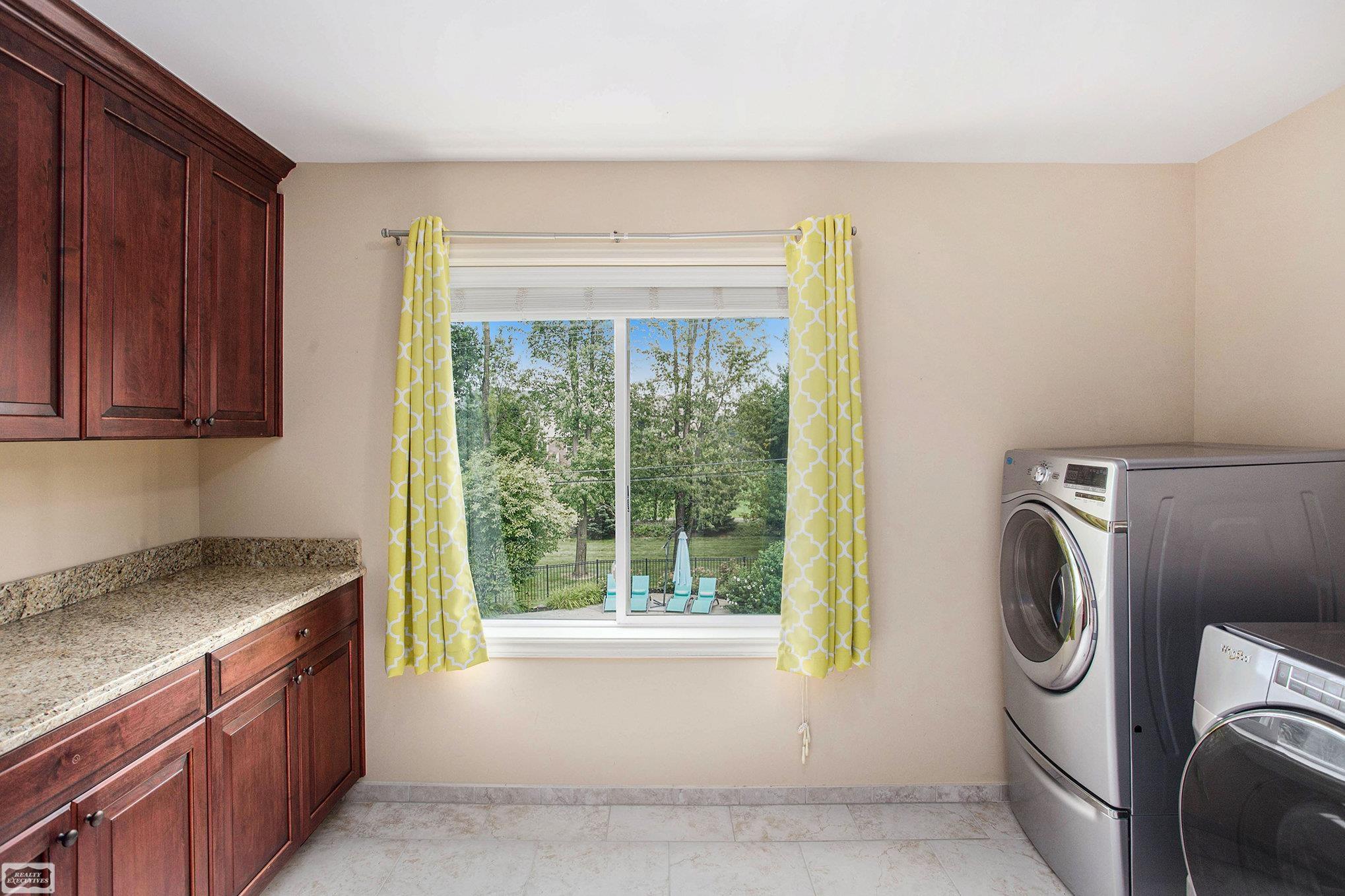 62650 Mound Road Washington, MI 48094 - Photo 45 of 65