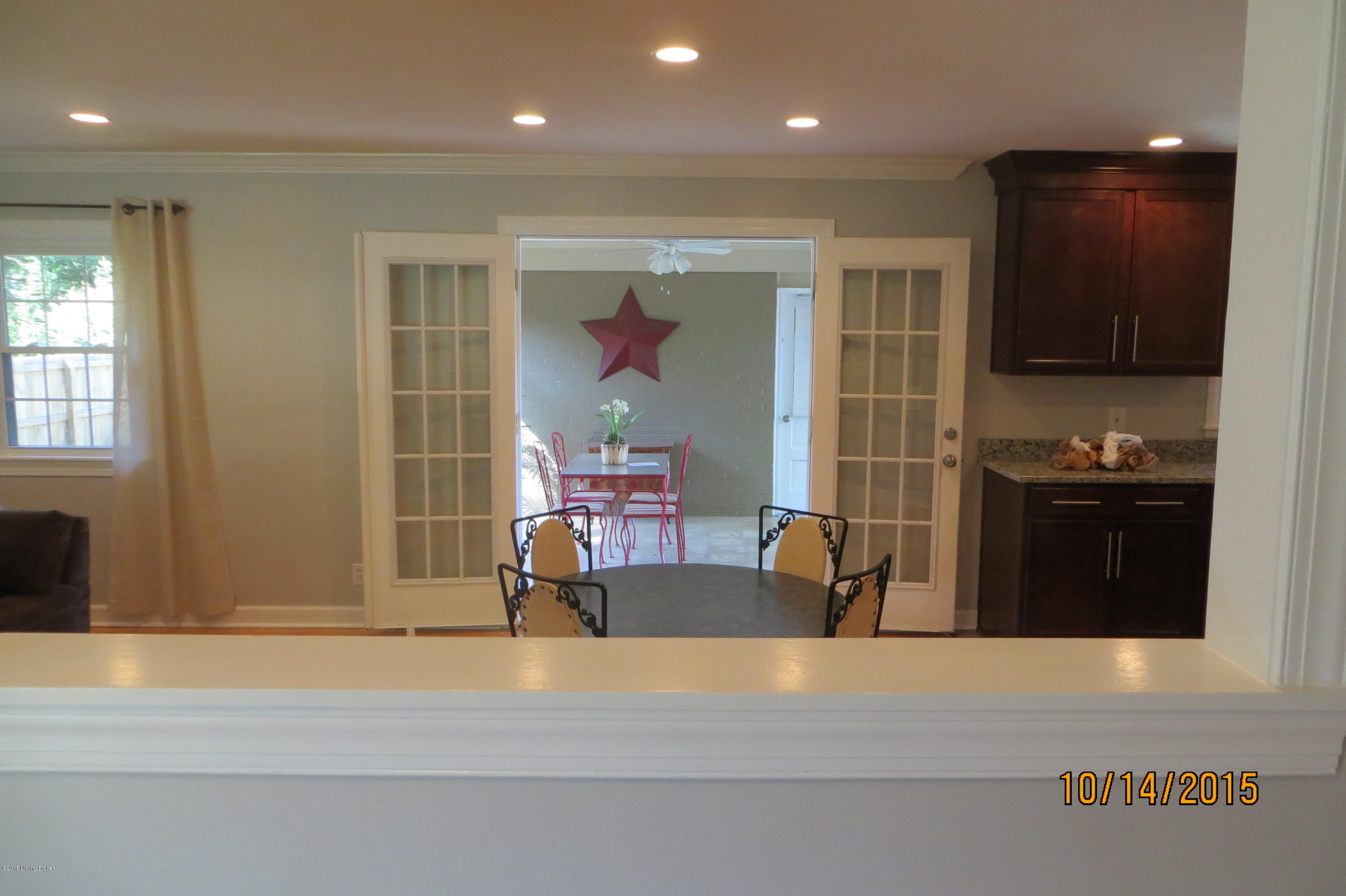738 Wicklow Road Louisville, KY 40207 - Photo 23 of 33 029